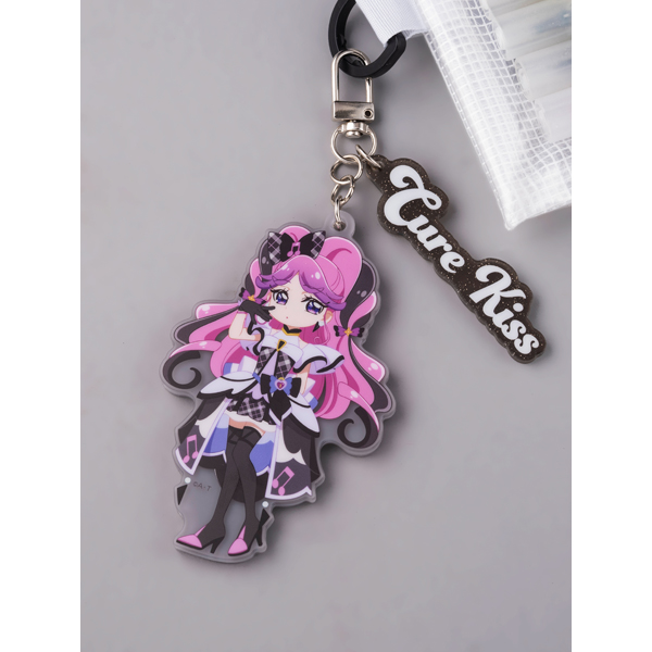 ☆再入荷のお知らせ☆ 【 #プリティストアオンライン 】 【 #キミと