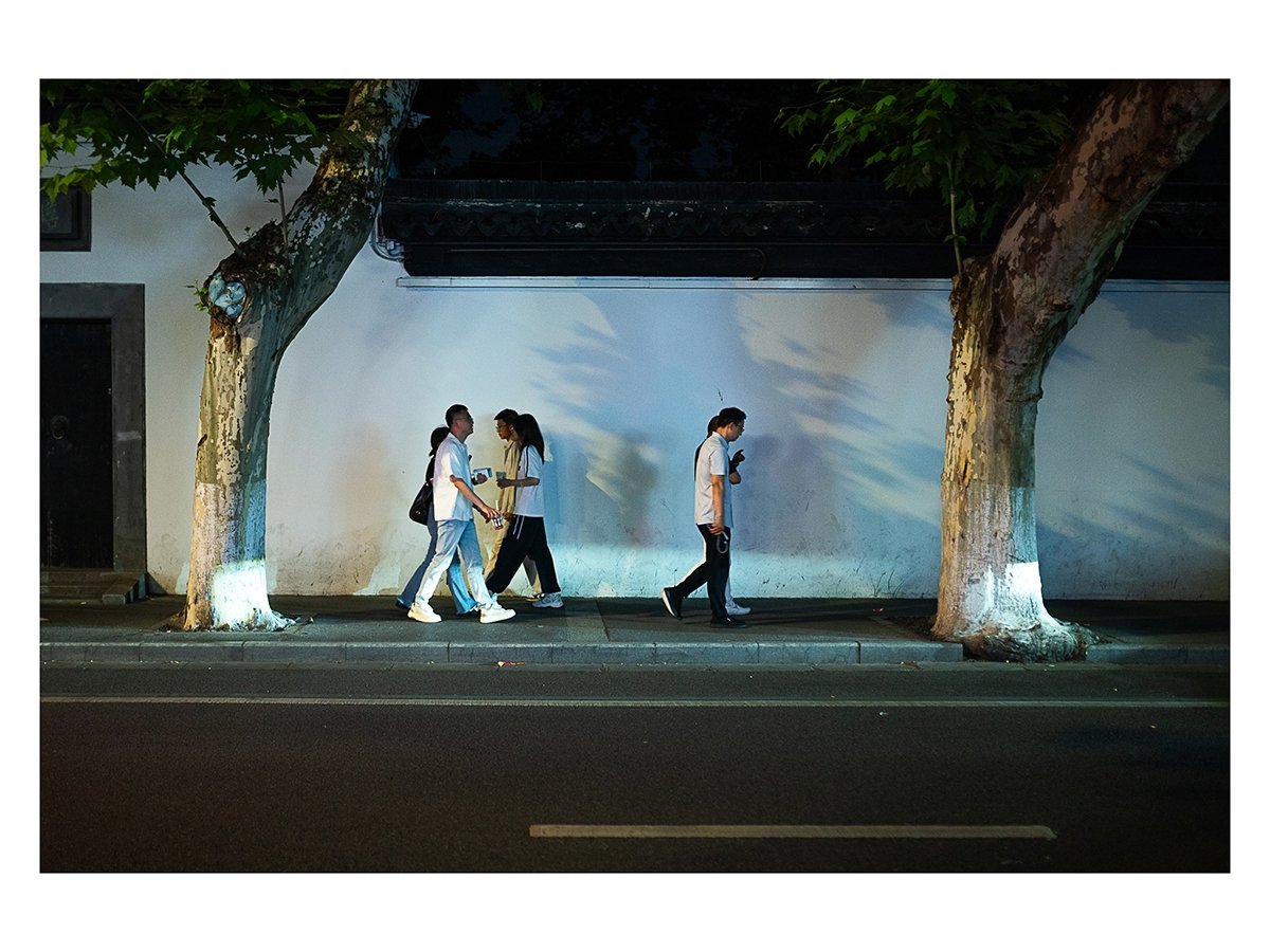 Ricky417025's tweet photo. Street photographyChinese https://t.co/rlFd20Mryl