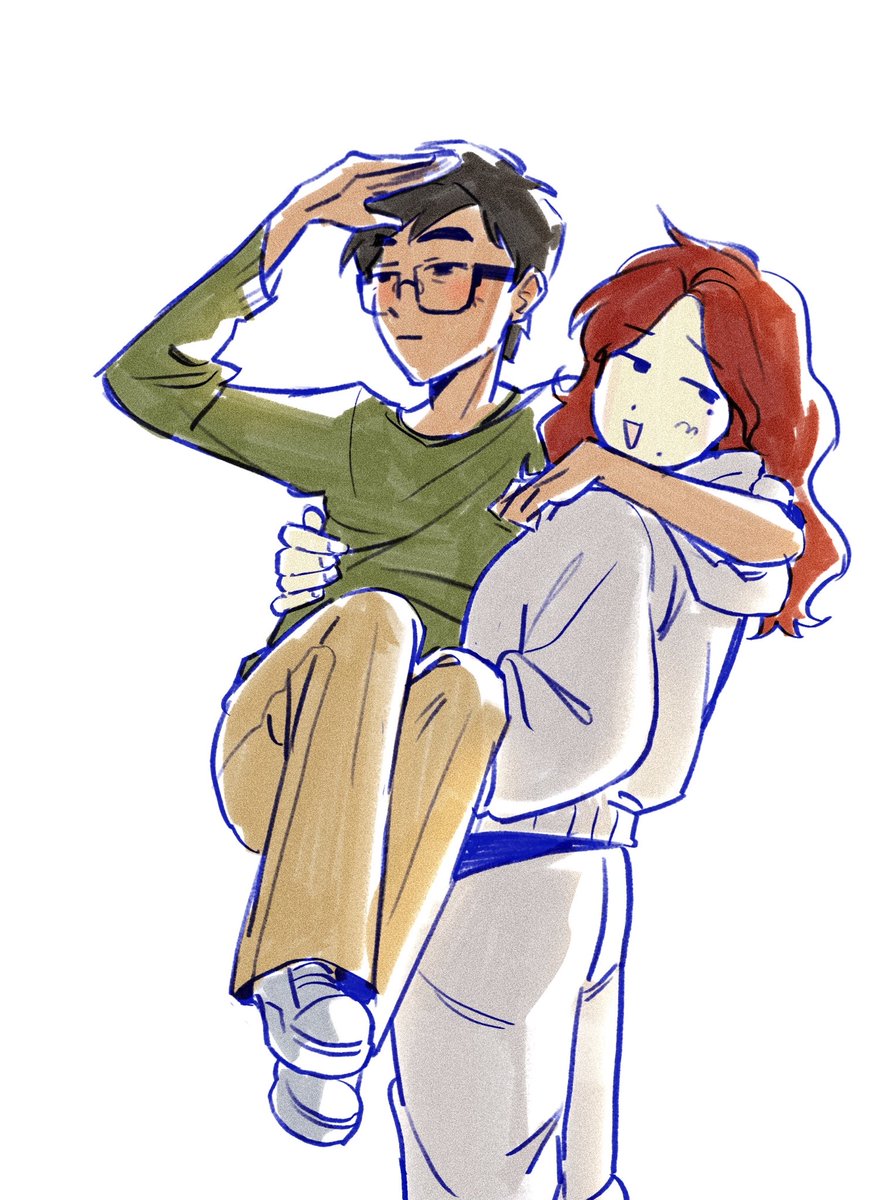 and some cringe for ur tl 🙂‍↕️