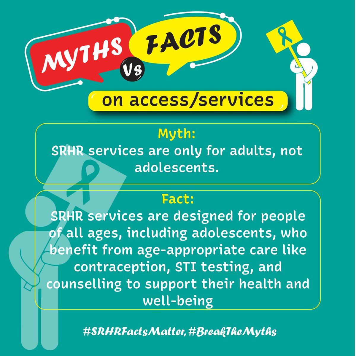 Jimbo Shanurah tweet media