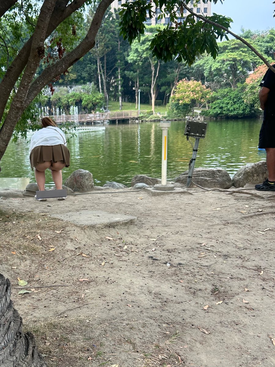 雙寶夫妻🍑 tweet media