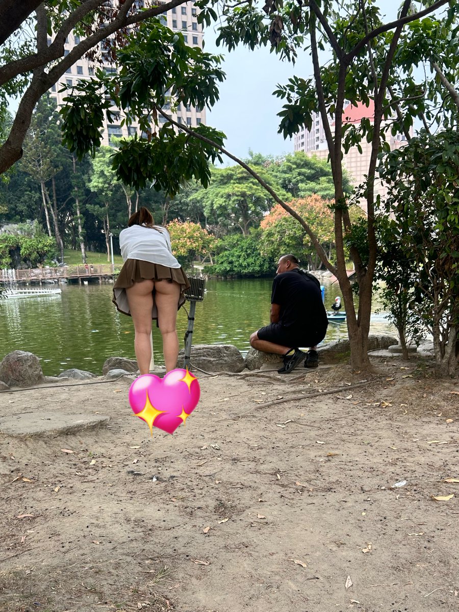 雙寶夫妻🍑 tweet media