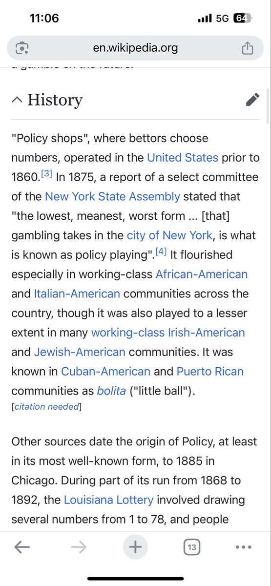 hashworthck1's tweet image. #BallRoom #numbersgame #Undergroundlottery #LAC #EastWing #PolicyShop