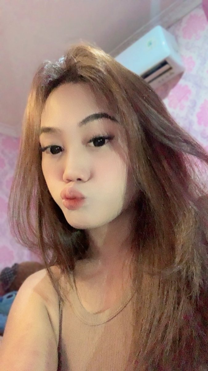 Internetda ot bilan jinsiy aloqada bolgan ayollar Svingerlar seks partiyasi pornosini onlayn tomosha qiling