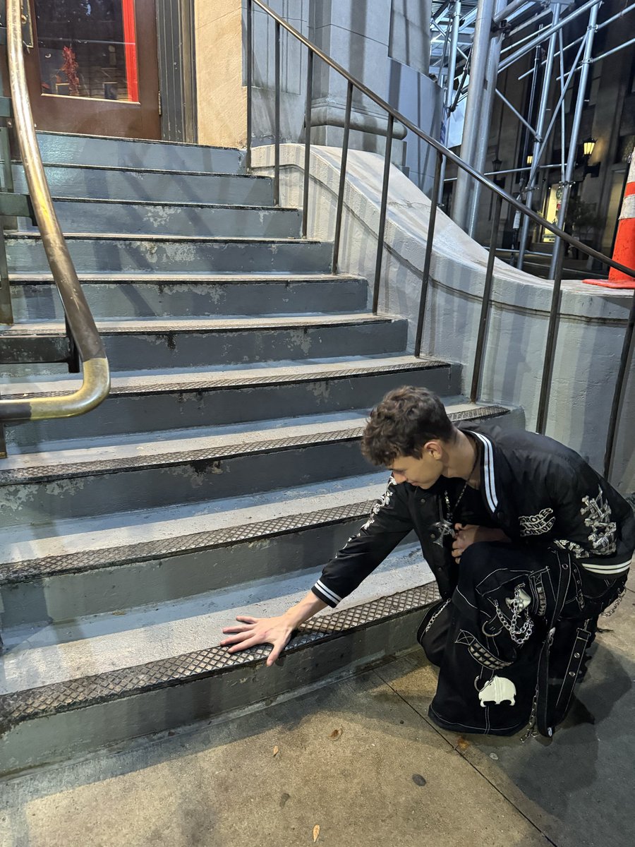 CtrlAltWick tweet media