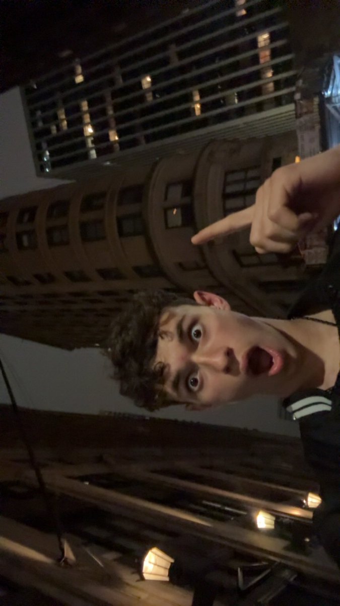 CtrlAltWick tweet media