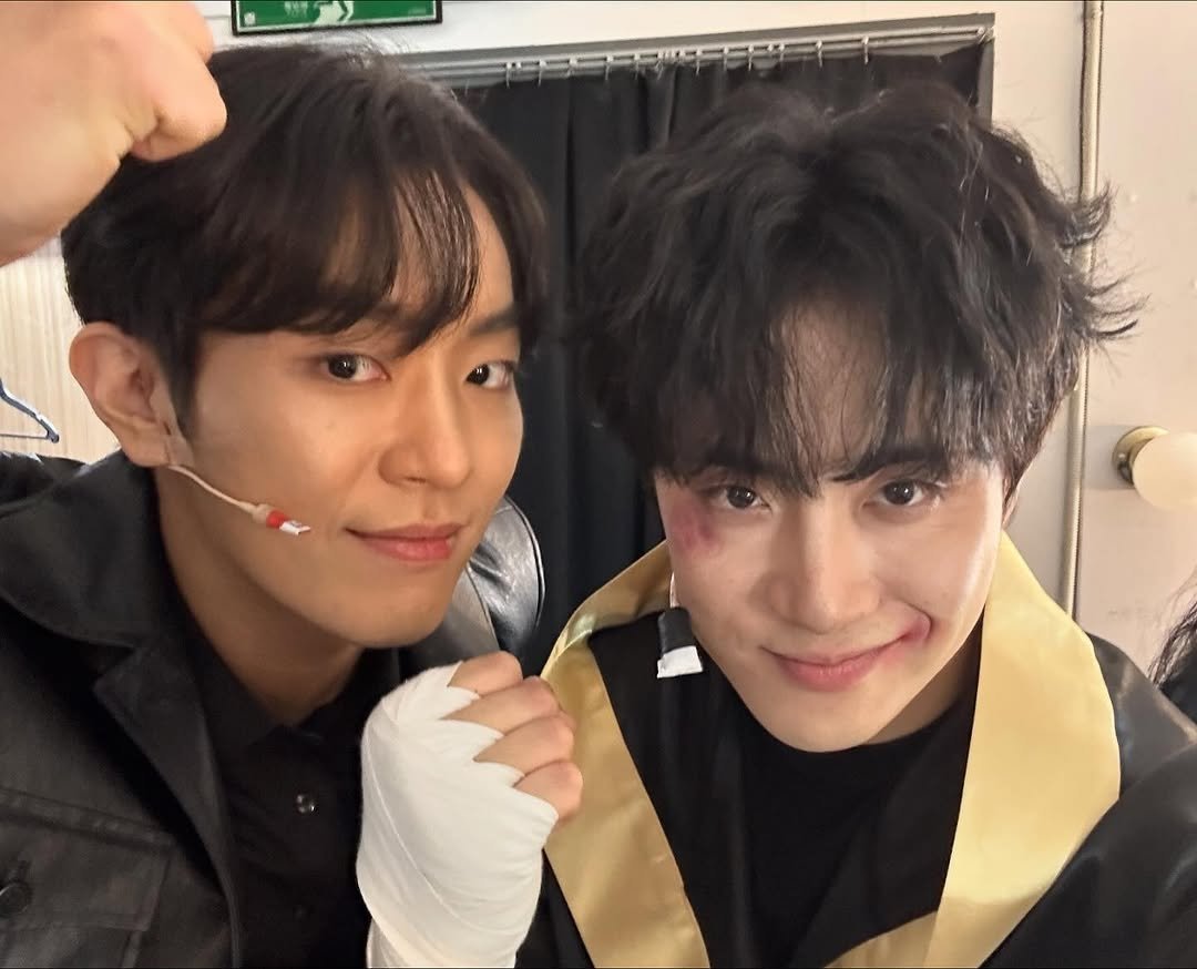 신은총 아카이브 tweet media