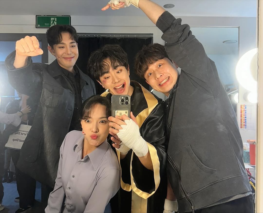 신은총 아카이브 tweet media