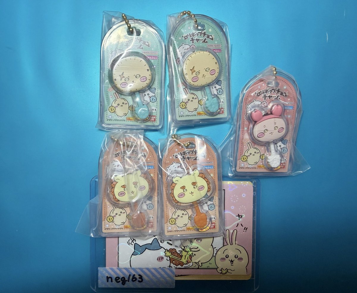 tamago様 ご確認ください ねご on X