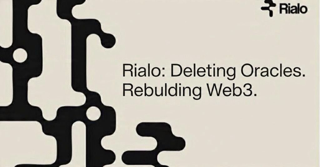 Lil’tee tweet media