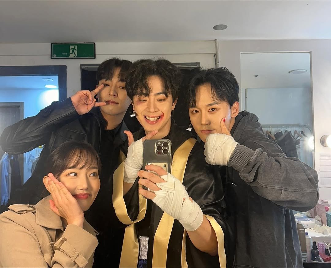 신은총 아카이브 tweet media