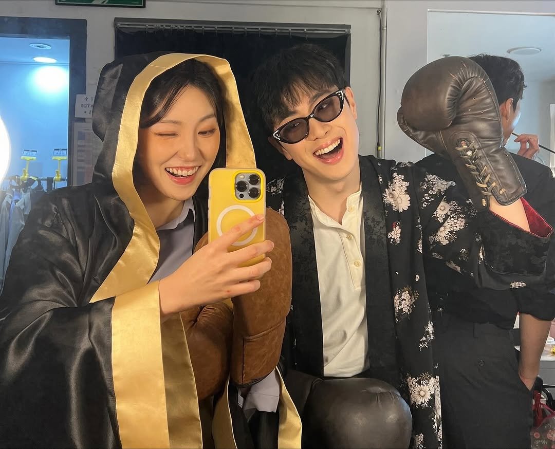 신은총 아카이브 tweet media