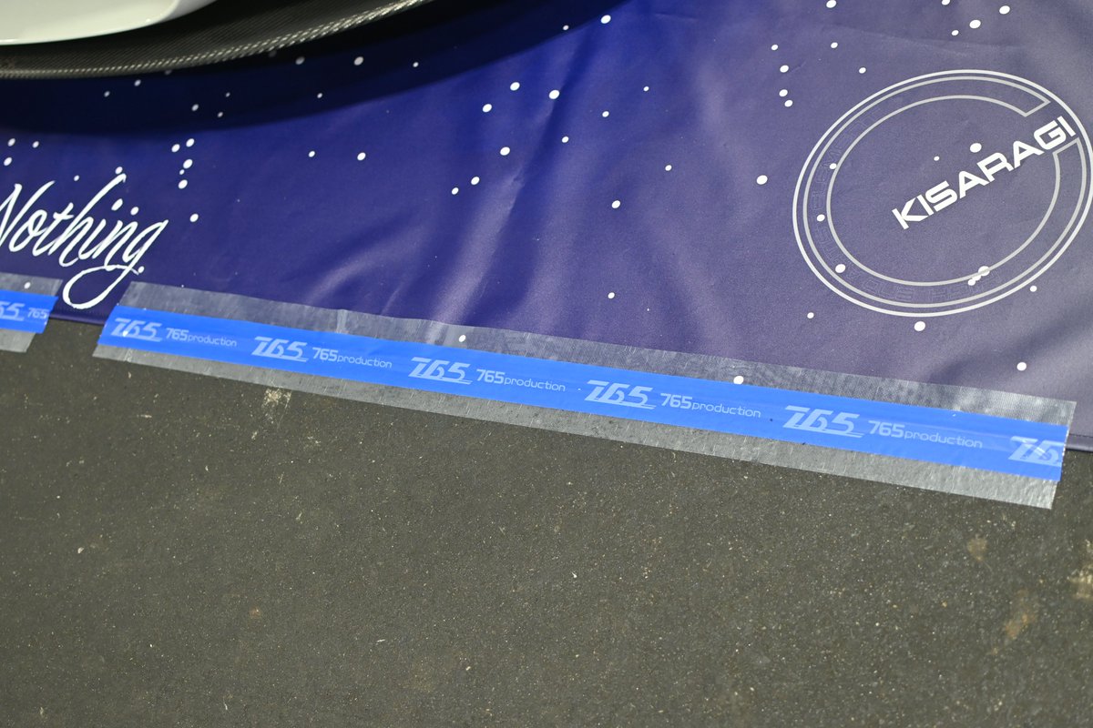 minminページ なおみな on X