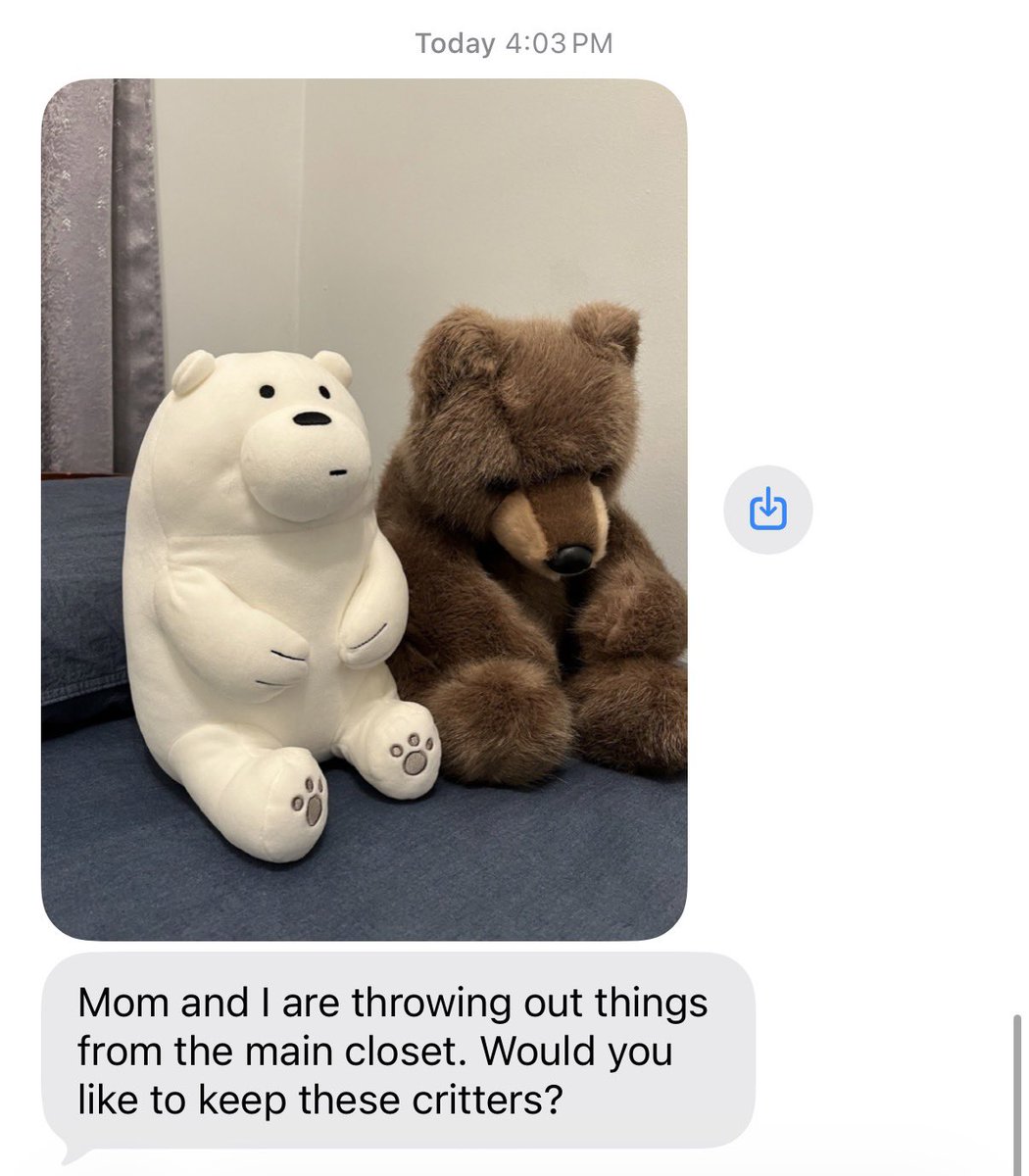 Jane Rhee tweet media