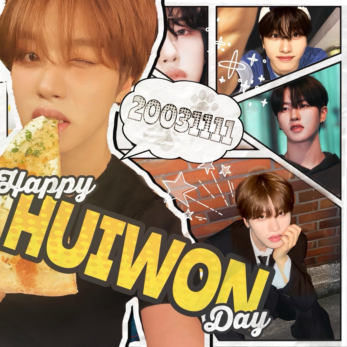 lapin様 ラパン Lapin COSMO💫 (@lapin_7_6) / Posts / X