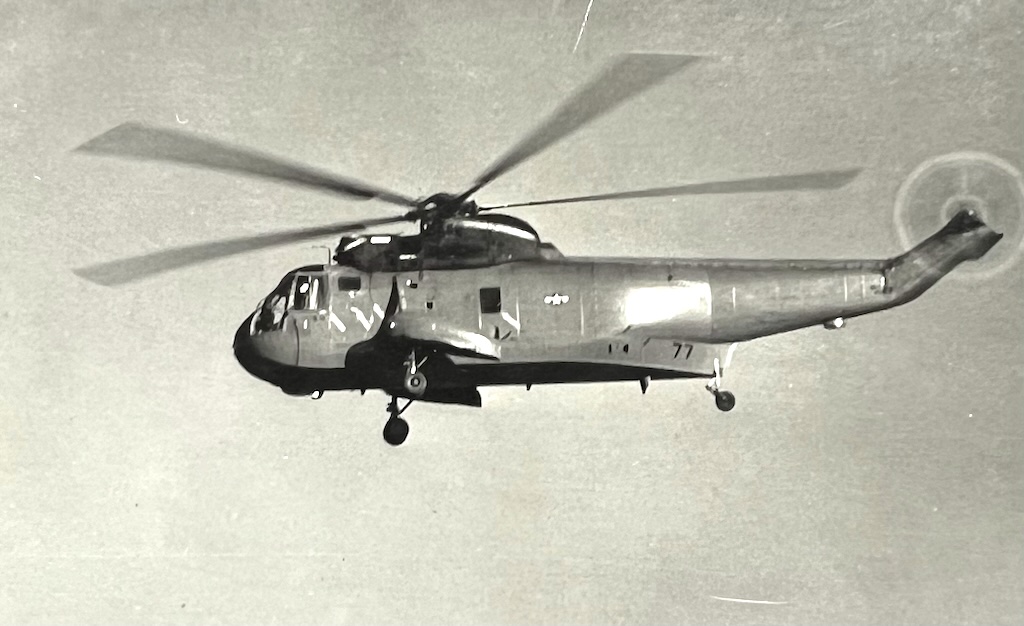 ジギー プロフお読み下さい アルファロメオ164 33 75 スパイダー ブランクキー GT16AP SILCA 合鍵