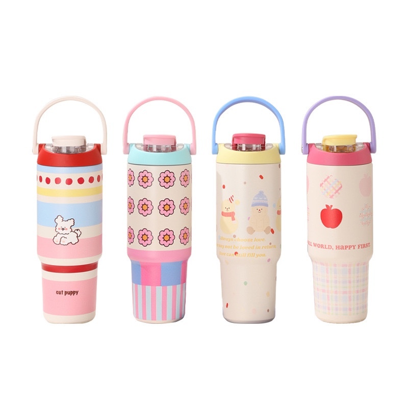 jangan lupa baca rules 💗 tweet media