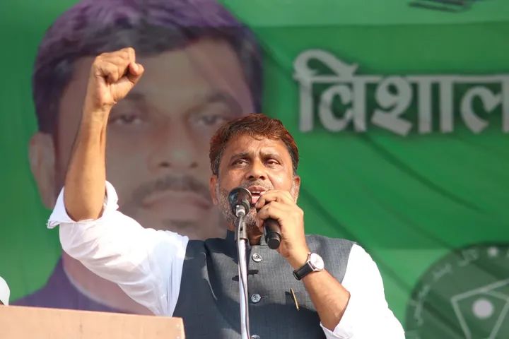 Wasim Champarni tweet media