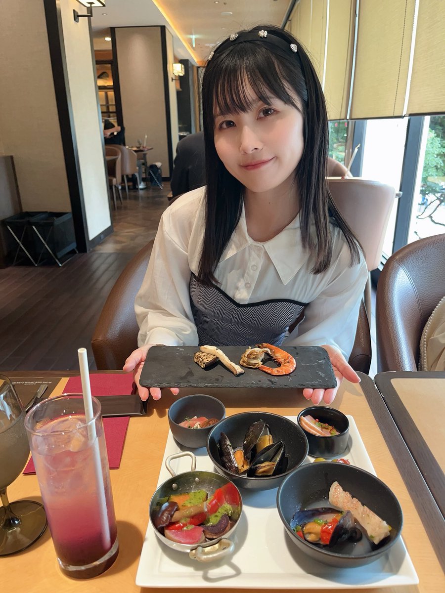 もっちページ もっち🍑@のんびりソロ活 (@mcmck1019) / Posts / X