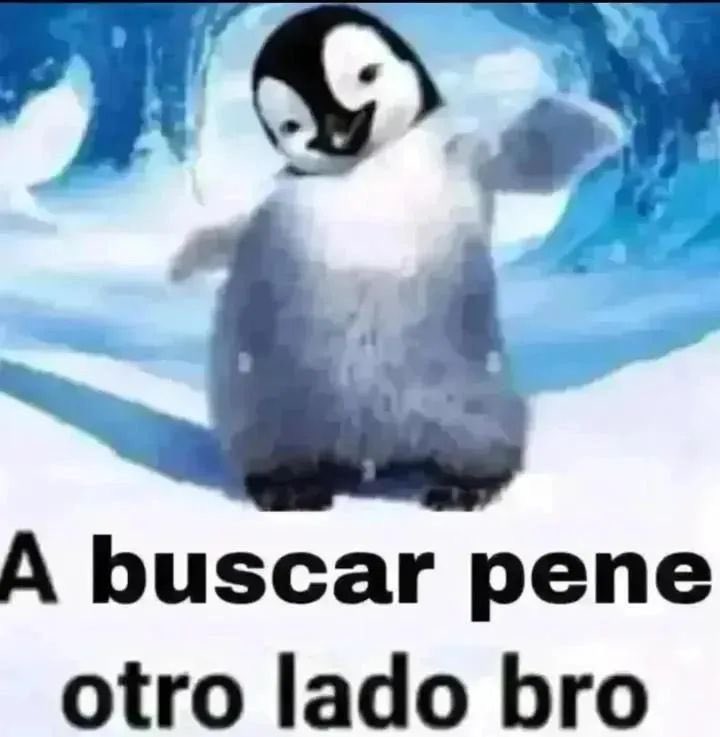 andrecitooo (@andrecitooou) on Twitter photo 