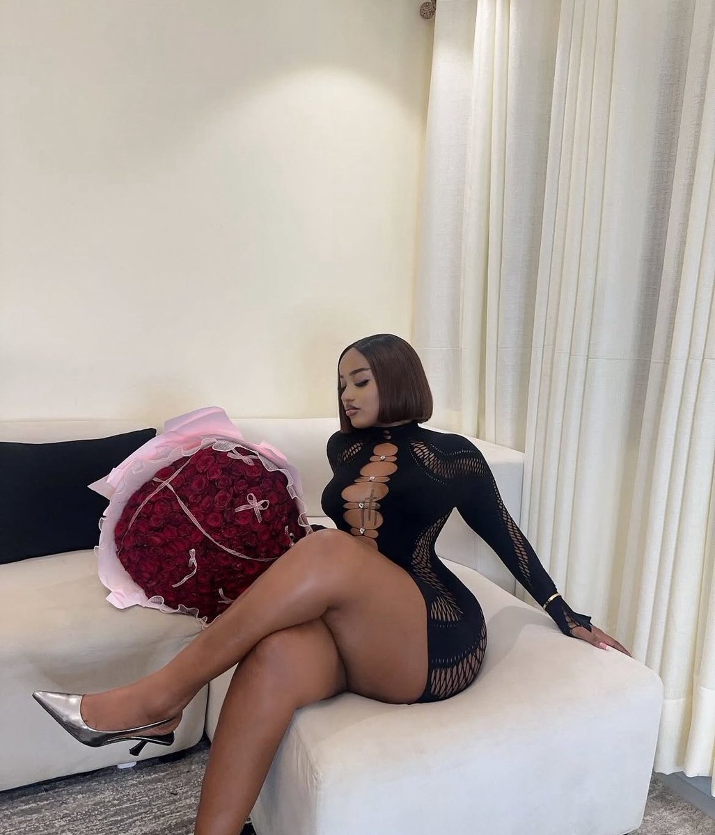 We do the most beautiful car decorations, for any inquiries please call 📞 0705068284📞
#MondayMotivation