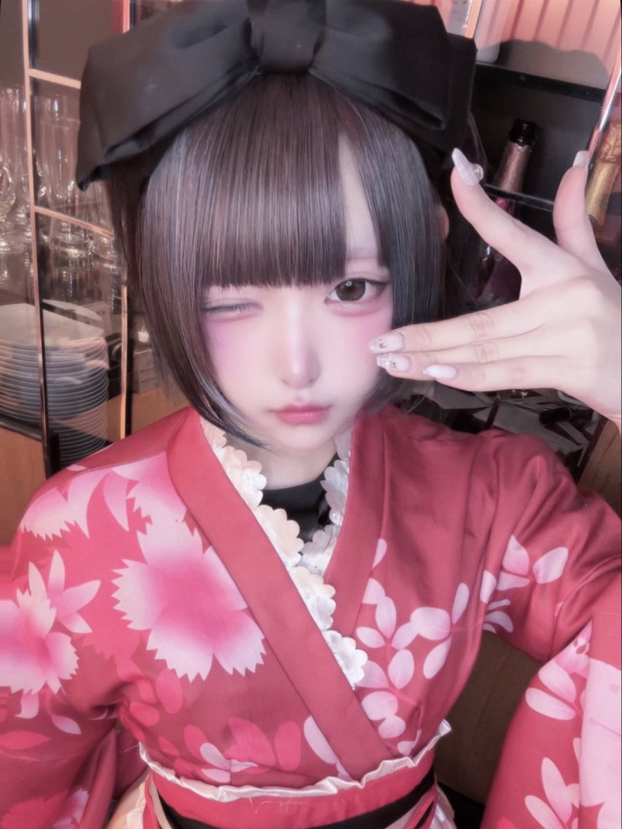 💛🐥ひなのさん永遠の最推し@SになりたかったドM (@sho_19900302