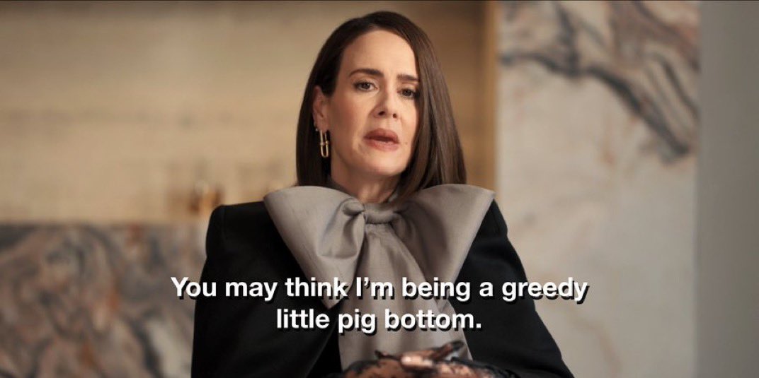 Me when my boyfriend judges me for spending $90 on Dole Whip, turkey legs and a Mickey Mouse hat.