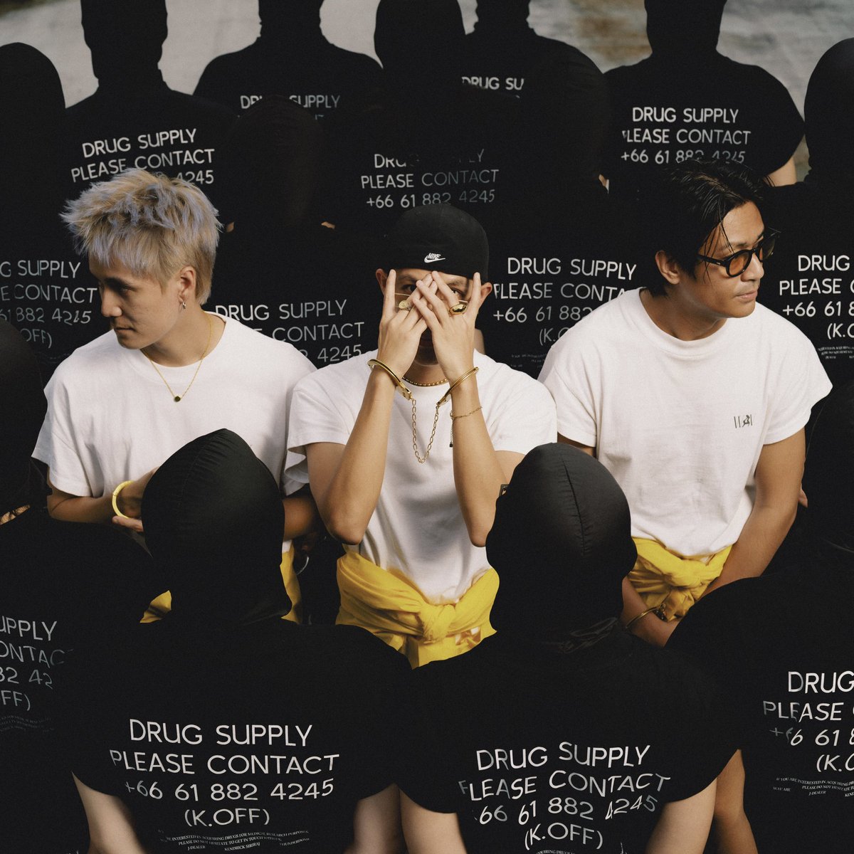 WAV 🪼 tweet media