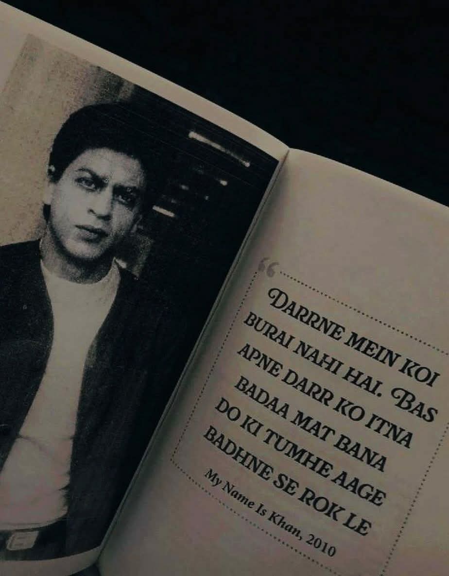 100% Agree On This 🔥❤️