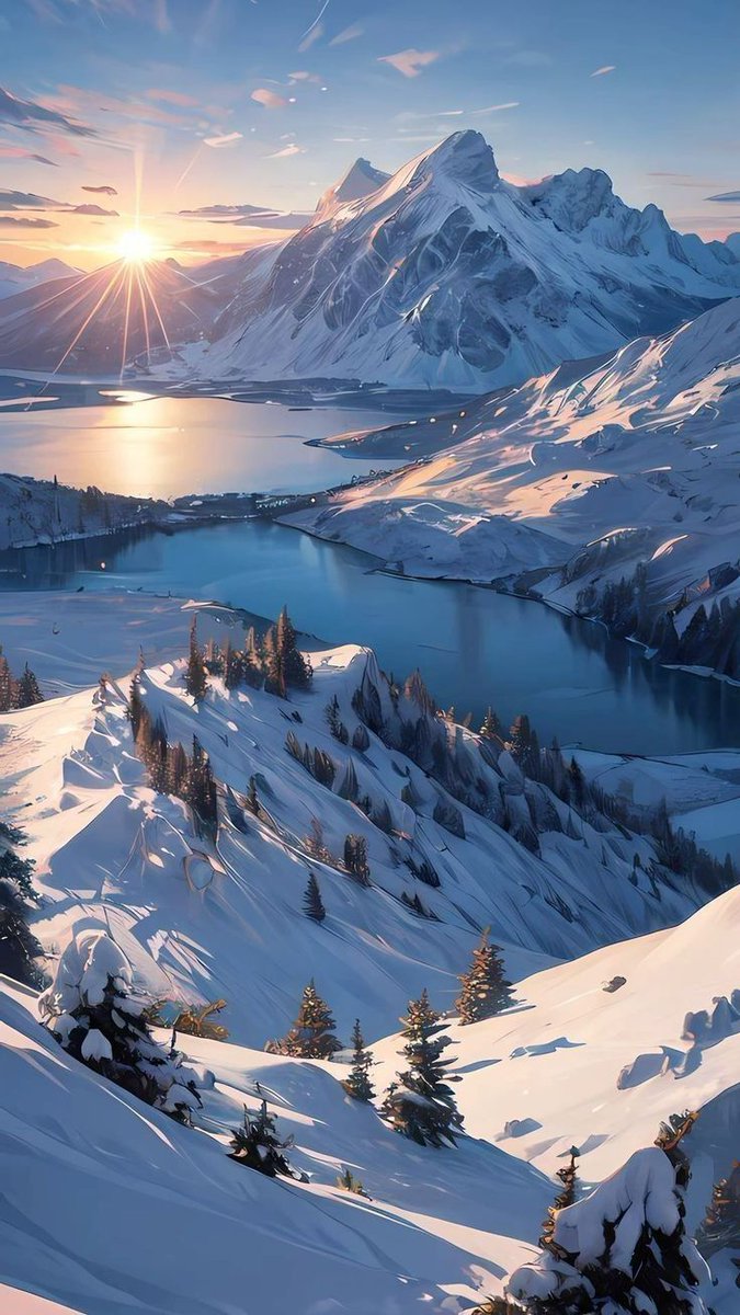 "When the intellect is perfected, speech becomes less."
~Imam Ali