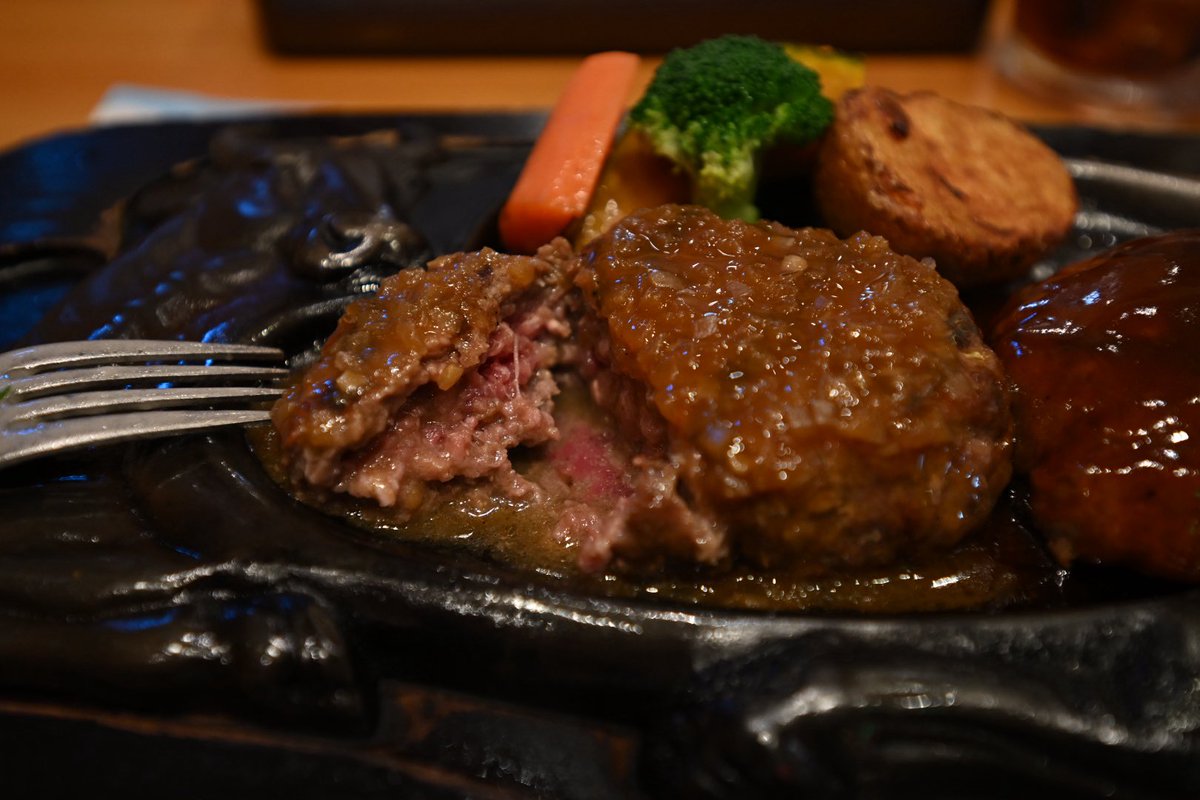 初さわやか！！！