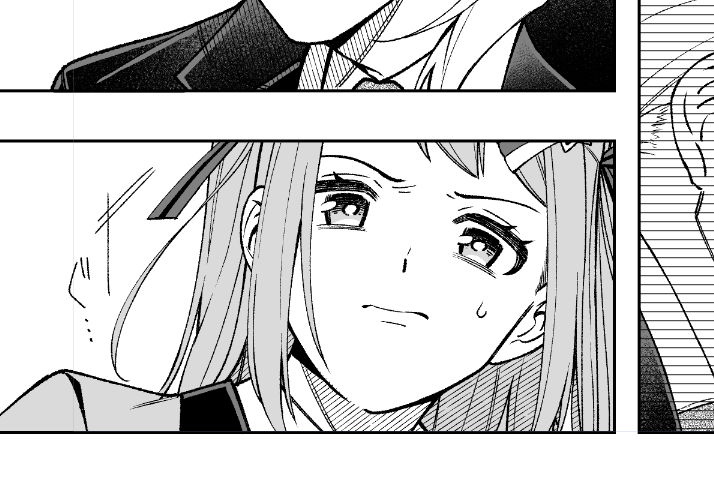 かわいいやんけ #ワンオペ解雇 