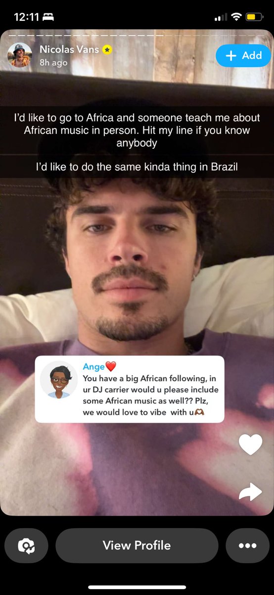 getthesurgery's tweet image. oh that&apos;s not-