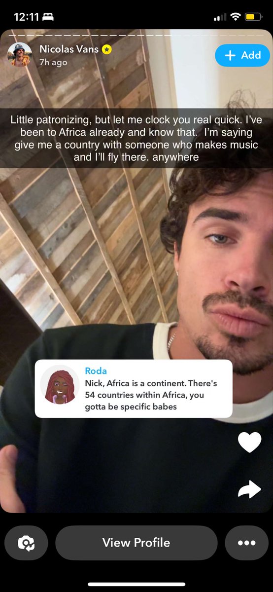 getthesurgery's tweet image. oh that&apos;s not-