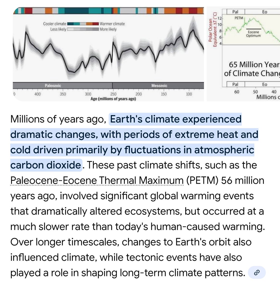 .... Well well,.

... What do we have here?? 🤔🤔🤔🤔