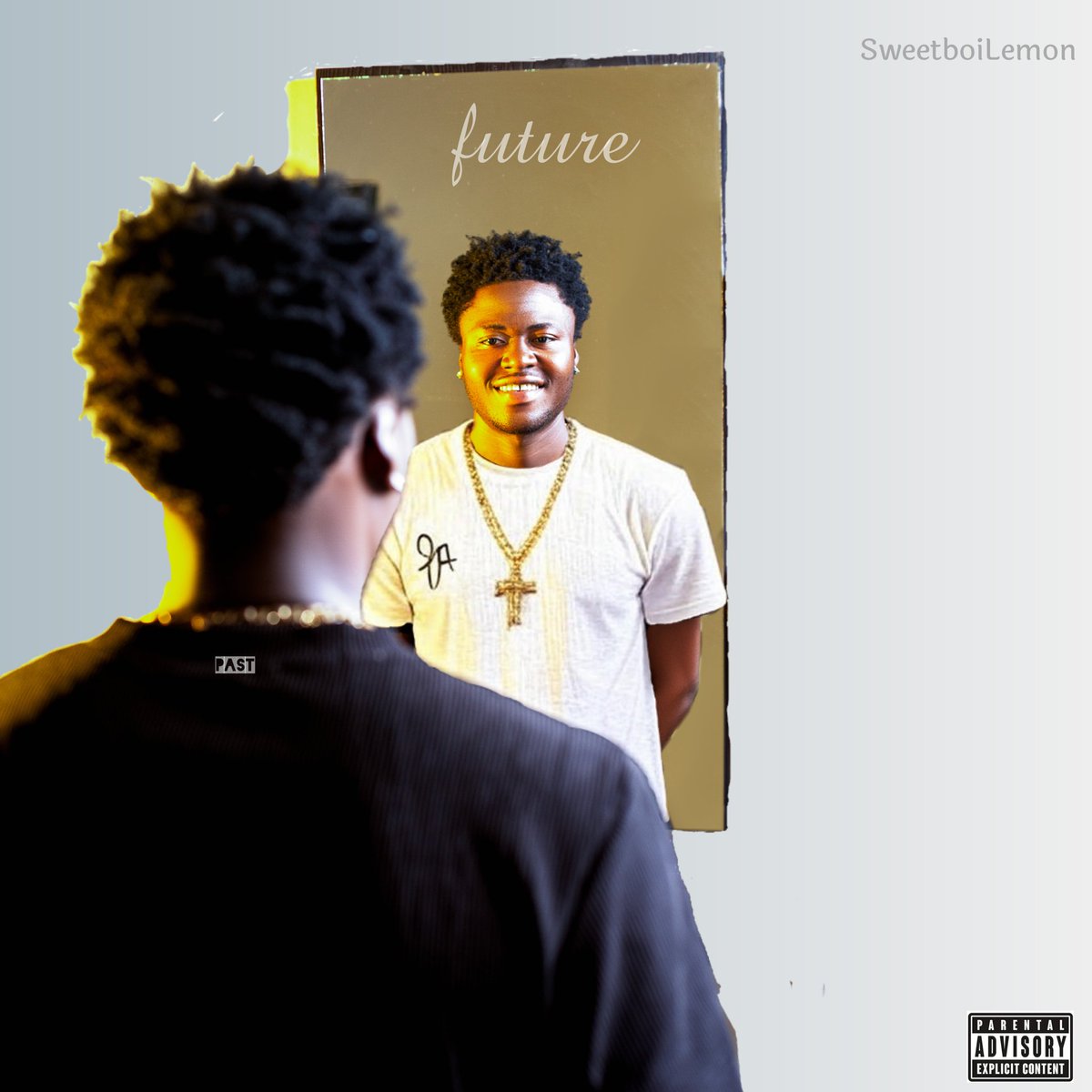 🎵🔔Good vibes only....Let's look forward to what the "FUTURE" holds! 28Nov🗓️

📸 Rimamkirten Lazarus 

#future #sweetboilemon #oneAfrica #newweek #northernigeria
Follow SweetboiLemon  🙏