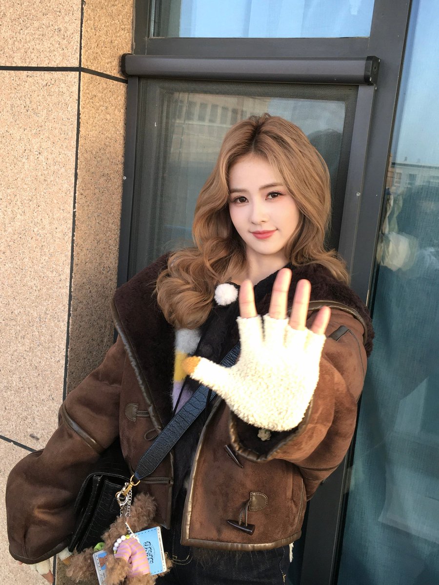 cdrama tweets tweet media