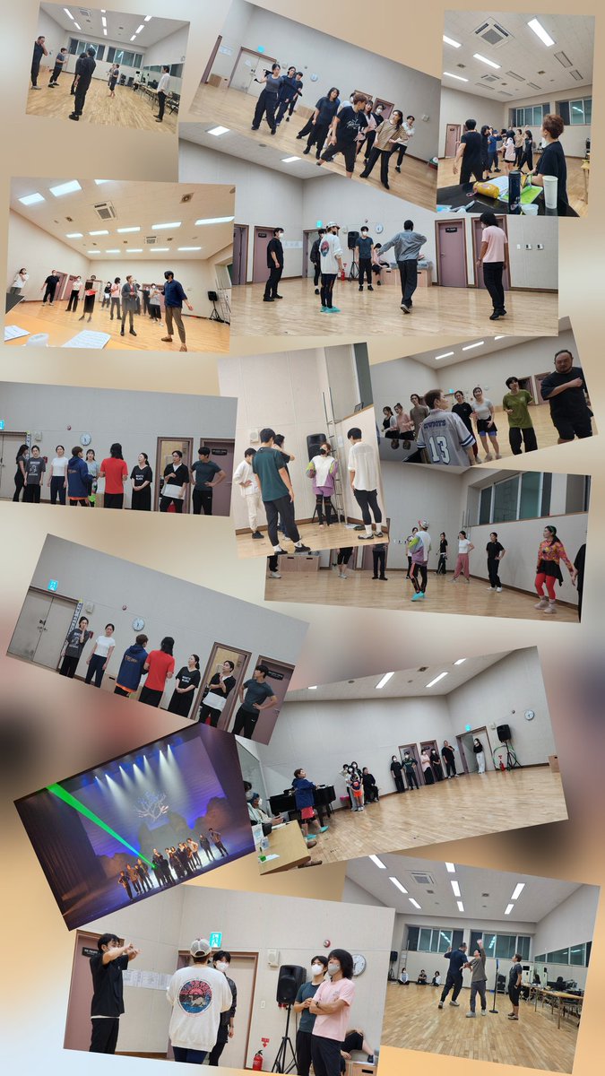 indding's tweet image. 🍊 아름다운 사람들 🌸 
#제주