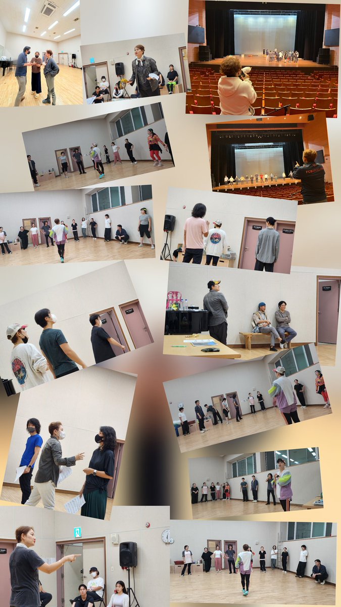 indding's tweet image. 🍊 아름다운 사람들 🌸 
#제주