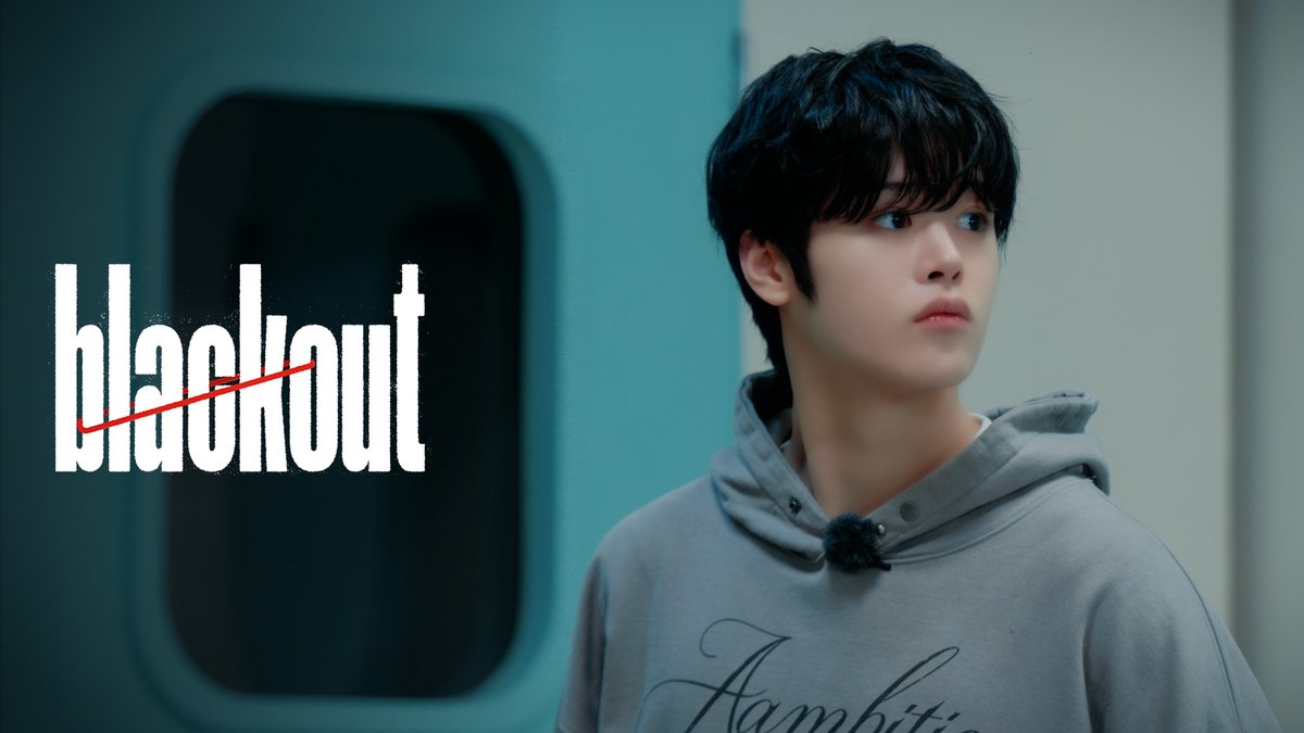 CLOSEYOUREYES JP on X