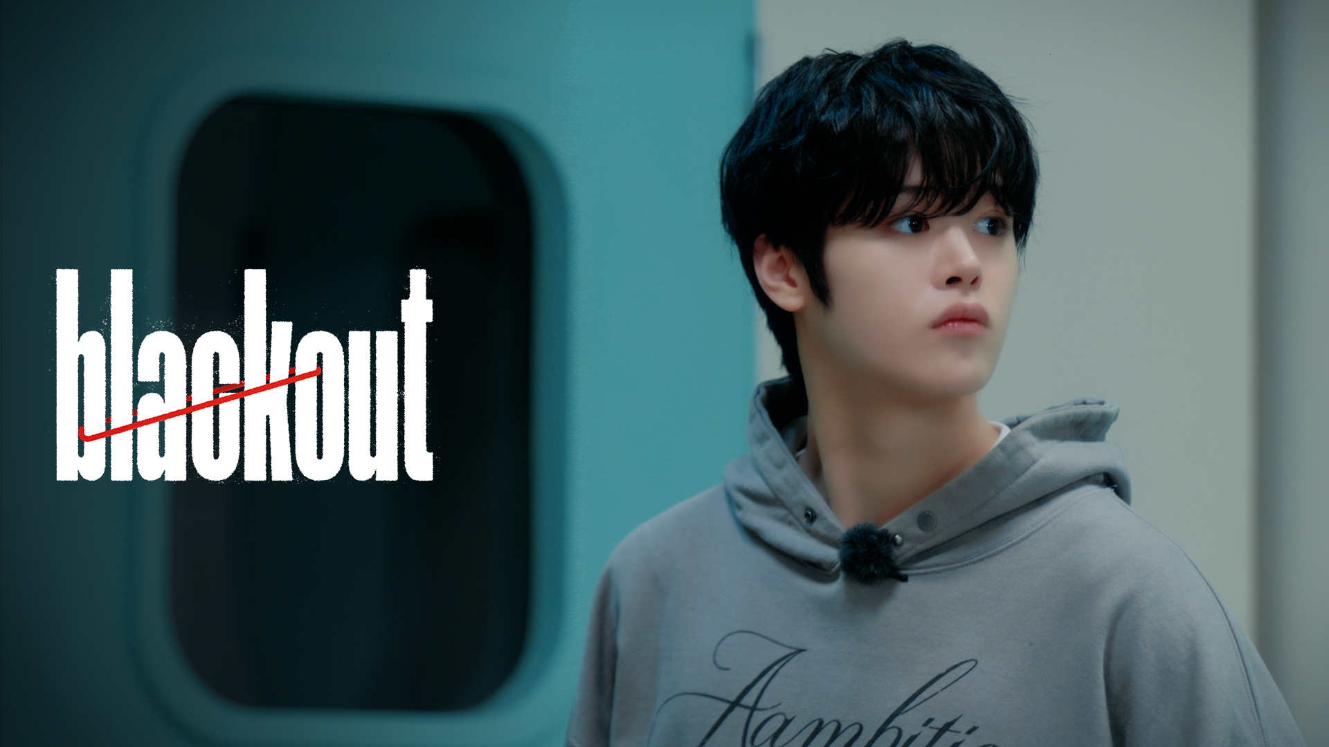 クルユア ツーショ ヨジュン 大阪 closeyoureyes PROFILE | CLOSE YOUR