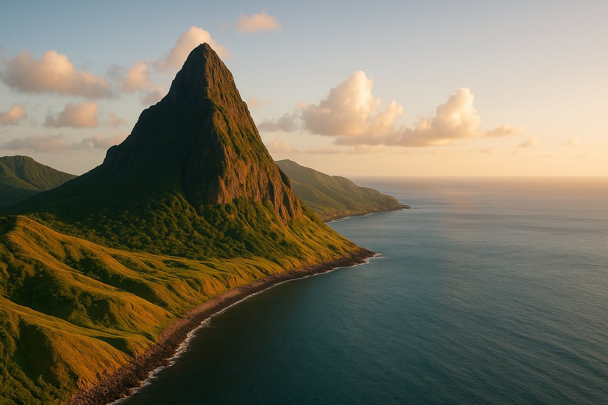 longzai.hl tweet media