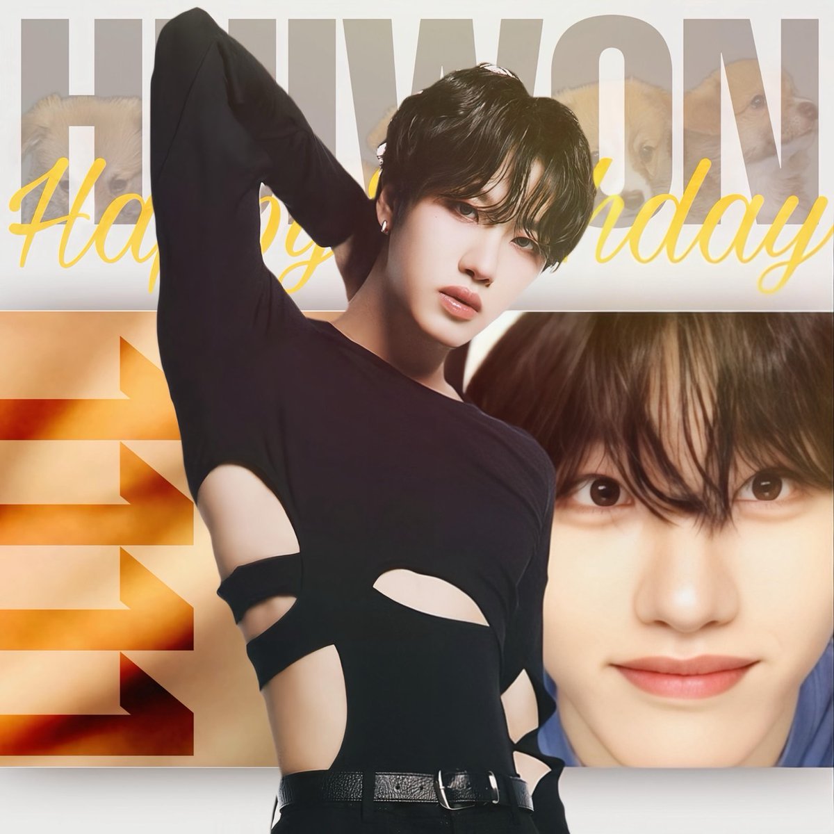 SUNGYUN_projectbase (@SUNGYUN_fansprt) / Posts / X