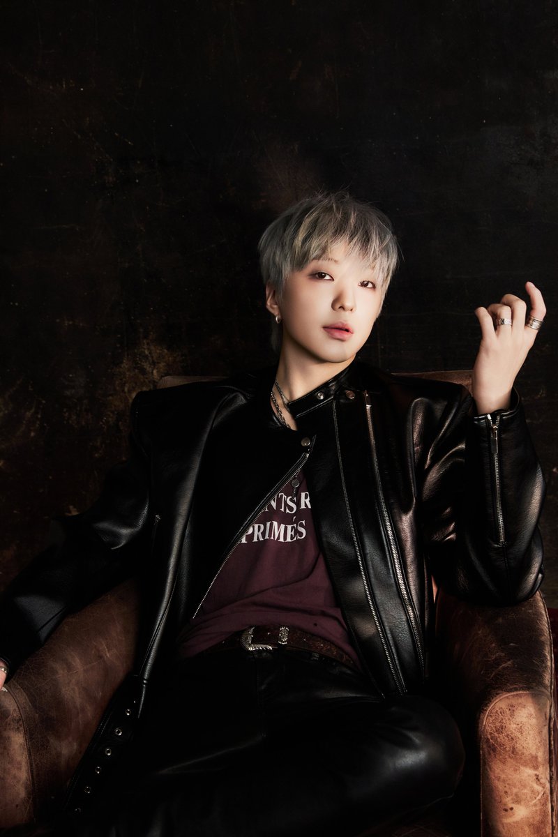 YG JAPAN OFFICIAL (@YGJAPANofficial) / Posts / X