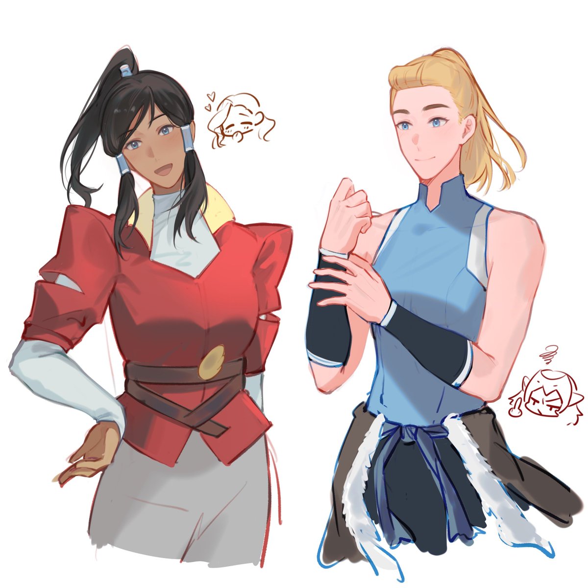 幽里QY tweet media