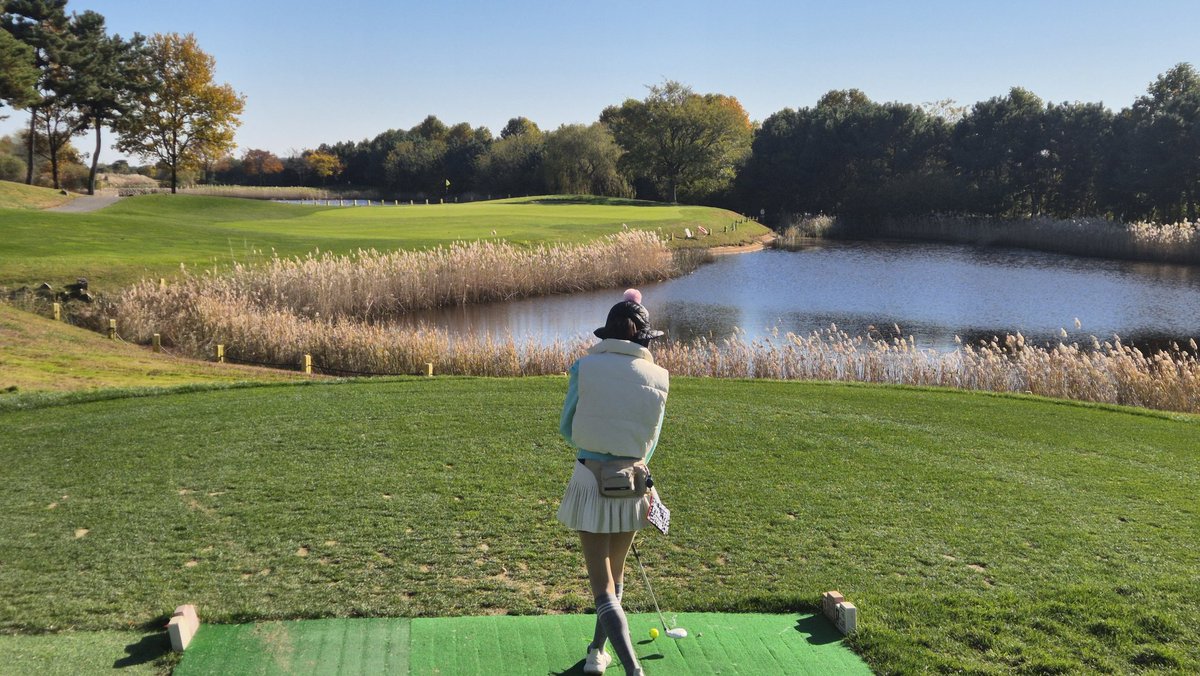 인천 74동갑부부 백돌이 백순이 ... tweet media