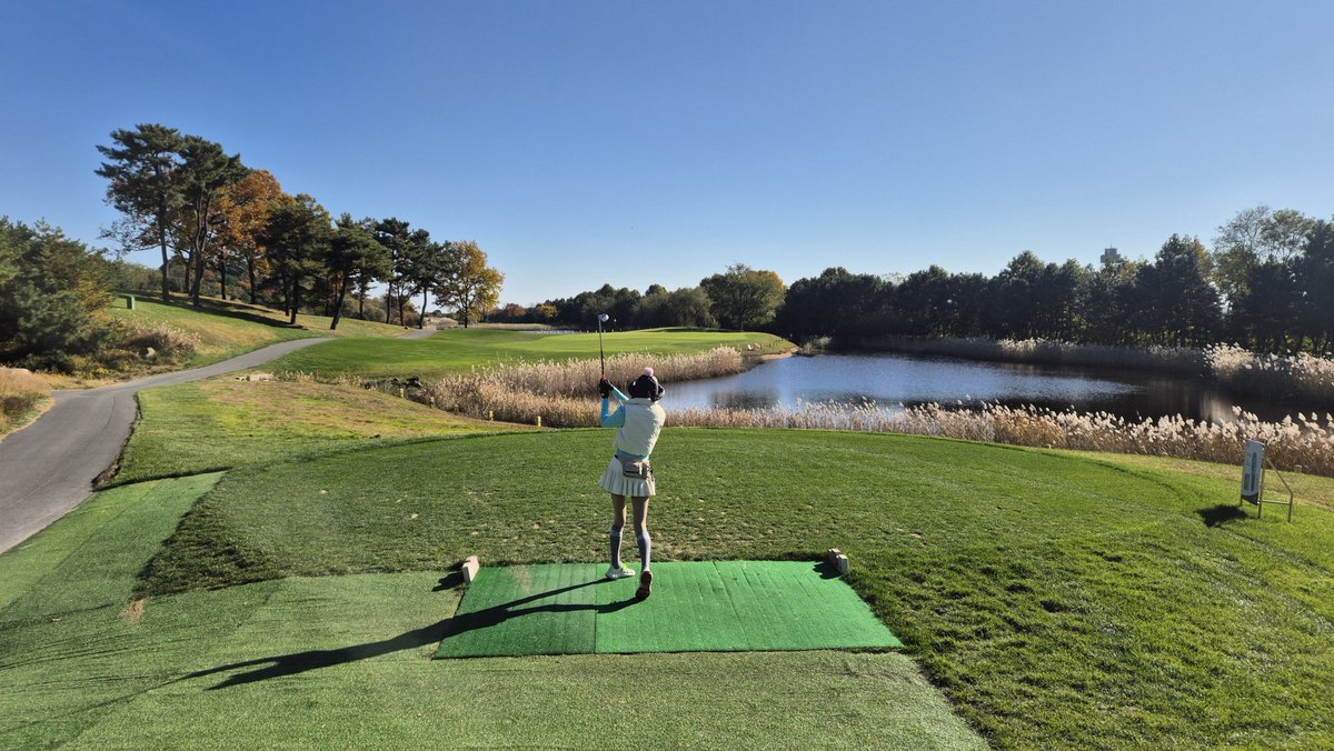 인천 74동갑부부 백돌이 백순이 ... tweet media