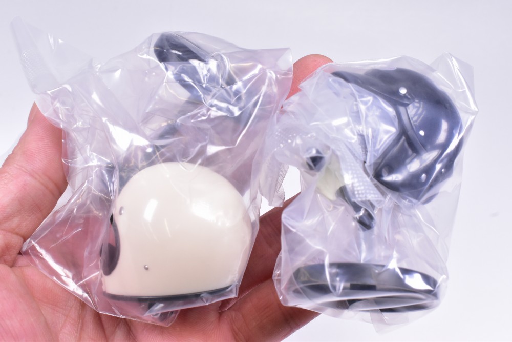 新品 超レア シジックス 厚みのあるダイ ベアーサンタ トイサンタ 食玩・ガチャガチャのお店 on X