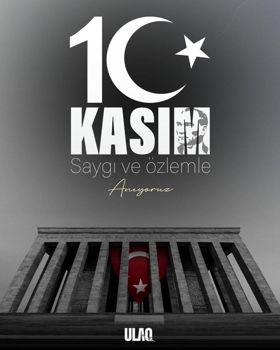 ULAQ Global tweet media