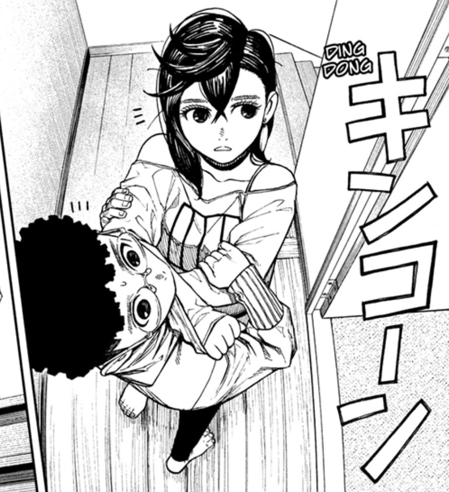 DanDaDaily's tweet image. 